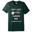front thumbnail