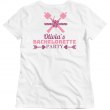 back thumbnail
