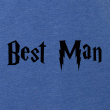 back thumbnail