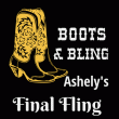 front swatch thumbnail