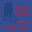 front swatch thumbnail