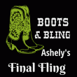 front swatch thumbnail