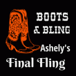 front swatch thumbnail