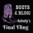 front swatch thumbnail