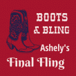 front swatch thumbnail