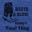 front swatch thumbnail