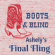 front swatch thumbnail