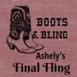 front swatch thumbnail