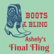 front swatch thumbnail