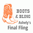 front swatch thumbnail