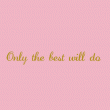 back thumbnail
