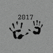 back thumbnail