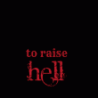 back thumbnail