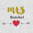 front swatch thumbnail