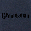 back thumbnail