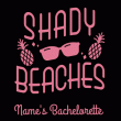 front swatch thumbnail