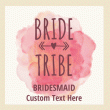 front swatch thumbnail