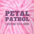 front swatch thumbnail