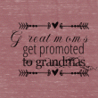front swatch thumbnail