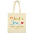 front thumbnail