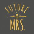 front swatch thumbnail