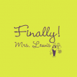 front swatch thumbnail
