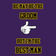 front swatch thumbnail