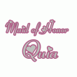 back thumbnail