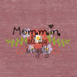 front swatch thumbnail