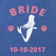 front swatch thumbnail