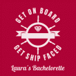 front swatch thumbnail