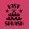 front swatch thumbnail