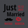 front swatch thumbnail