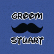 front swatch thumbnail