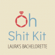 front swatch thumbnail