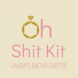 front swatch thumbnail