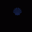 front swatch thumbnail