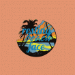 front swatch thumbnail