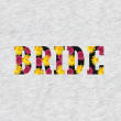 front swatch thumbnail