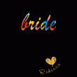front swatch thumbnail