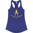 front thumbnail
