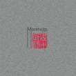 front swatch thumbnail