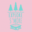 back thumbnail