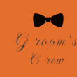 front swatch thumbnail
