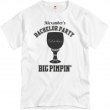 front thumbnail