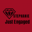 front swatch thumbnail