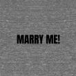 back thumbnail