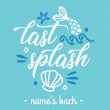 front swatch thumbnail