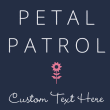 front swatch thumbnail