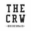front swatch thumbnail